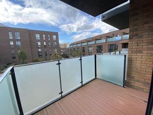 Photo 11- click for photo gallery